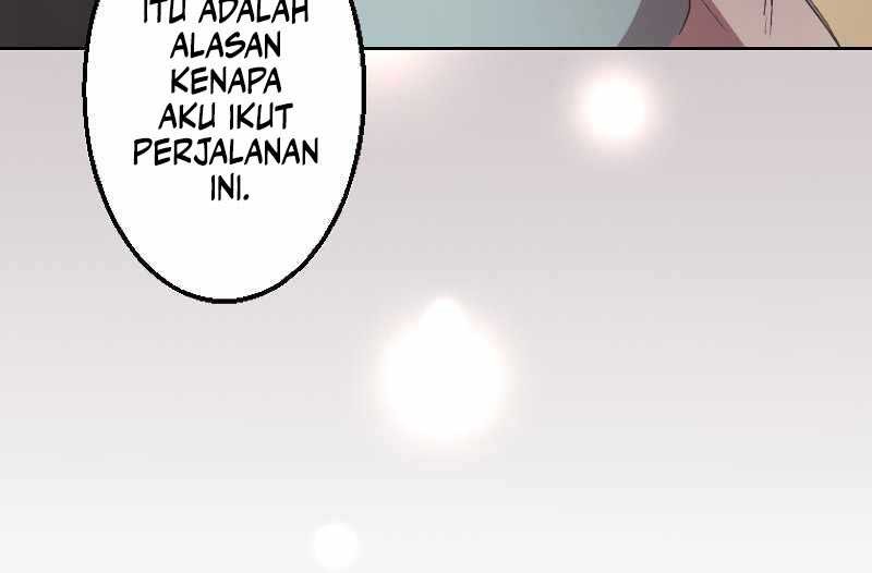 After Ditching the Tyrannical Saintess Who Was Also My Childhood Friend, Everything Fell Into Place and I Became the Top Adventurer Chapter 1 - Halaman 55