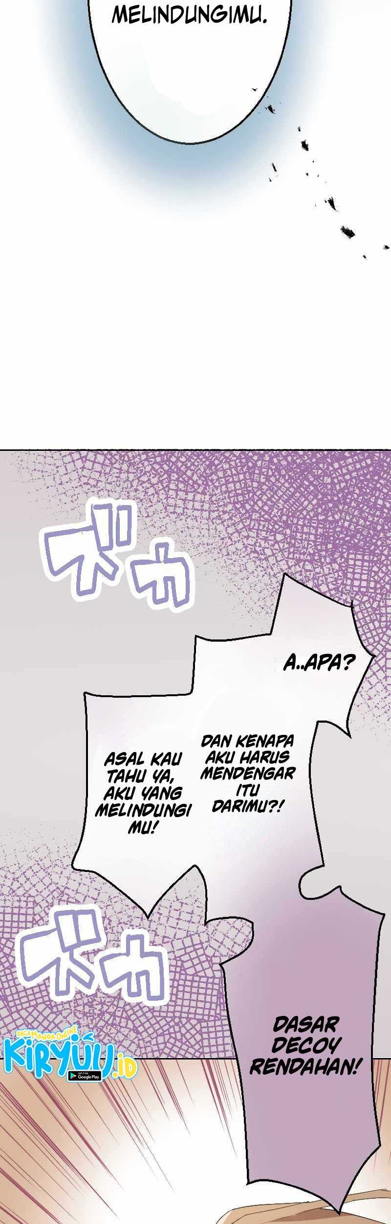 After Ditching the Tyrannical Saintess Who Was Also My Childhood Friend, Everything Fell Into Place and I Became the Top Adventurer Chapter 1 - Halaman 61
