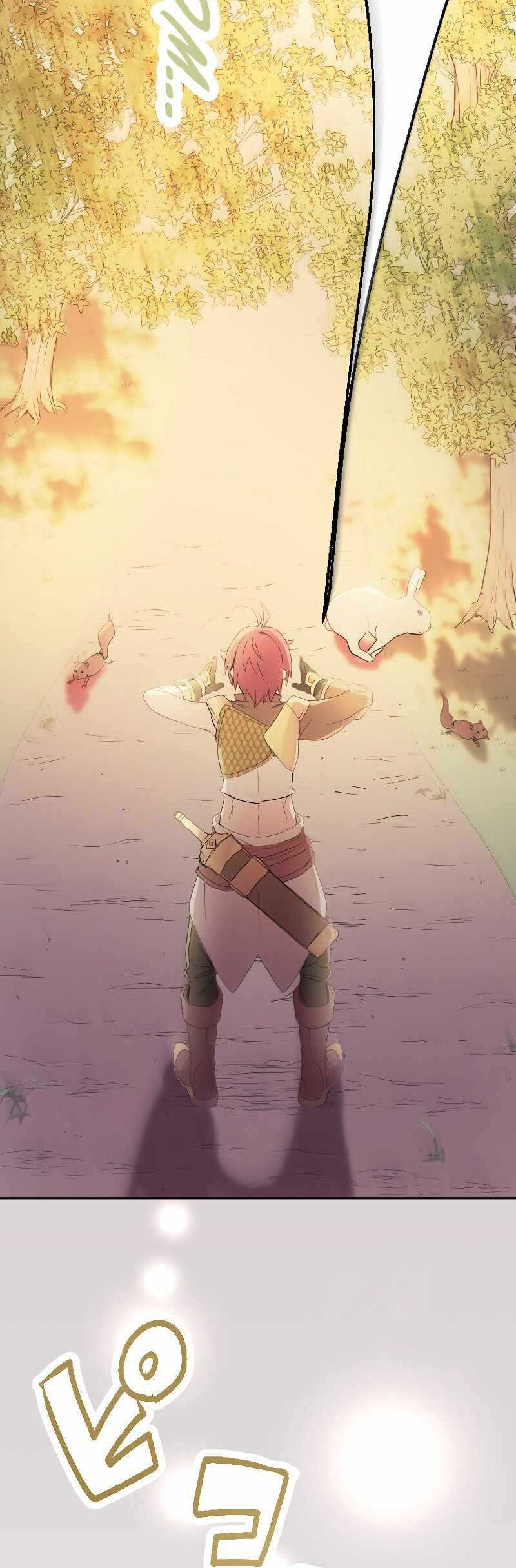 After Ditching the Tyrannical Saintess Who Was Also My Childhood Friend, Everything Fell Into Place and I Became the Top Adventurer Chapter 1 - Halaman 71