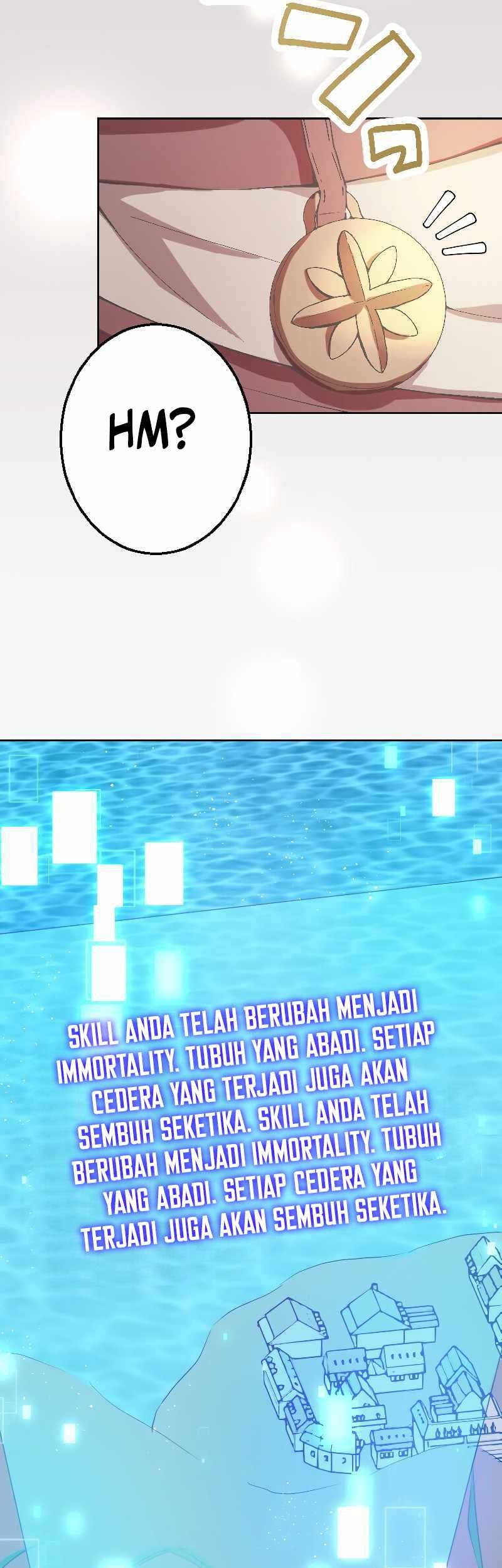 After Ditching the Tyrannical Saintess Who Was Also My Childhood Friend, Everything Fell Into Place and I Became the Top Adventurer Chapter 1 - Halaman 72