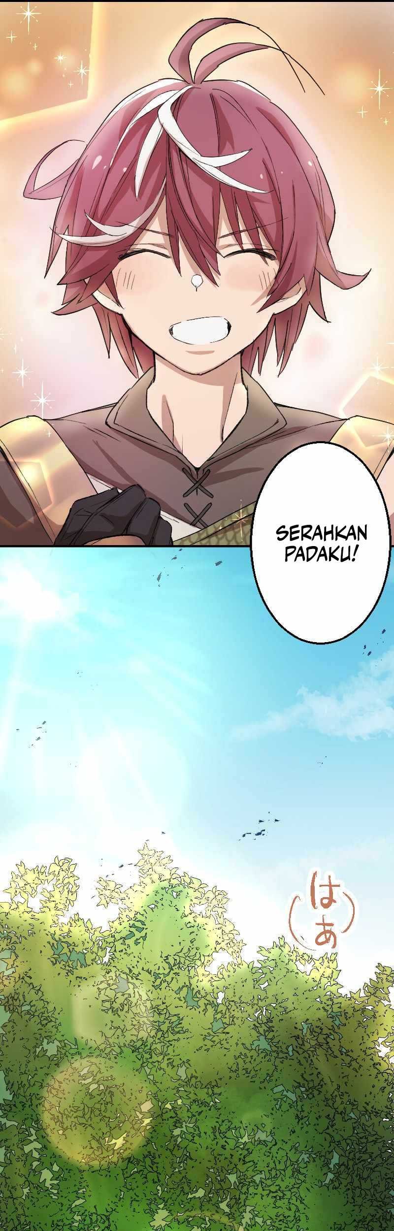 After Ditching the Tyrannical Saintess Who Was Also My Childhood Friend, Everything Fell Into Place and I Became the Top Adventurer Chapter 1 - Halaman 84