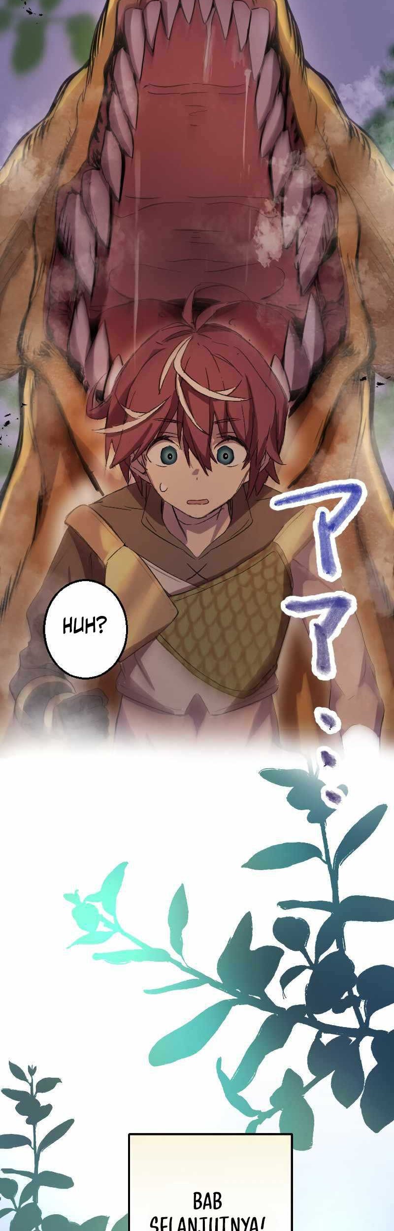 After Ditching the Tyrannical Saintess Who Was Also My Childhood Friend, Everything Fell Into Place and I Became the Top Adventurer Chapter 1 - Halaman 87