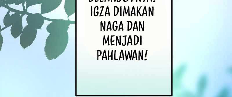 After Ditching the Tyrannical Saintess Who Was Also My Childhood Friend, Everything Fell Into Place and I Became the Top Adventurer Chapter 1 - Halaman 88