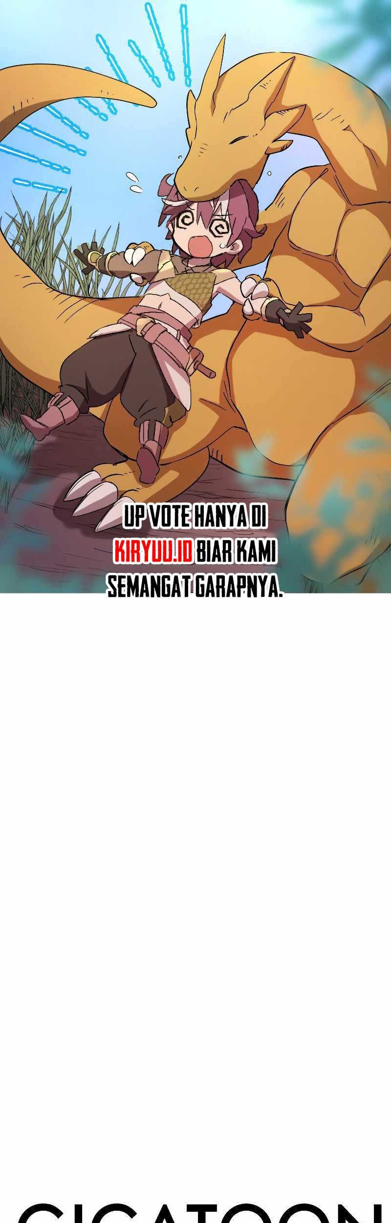 After Ditching the Tyrannical Saintess Who Was Also My Childhood Friend, Everything Fell Into Place and I Became the Top Adventurer Chapter 1 - Halaman 89