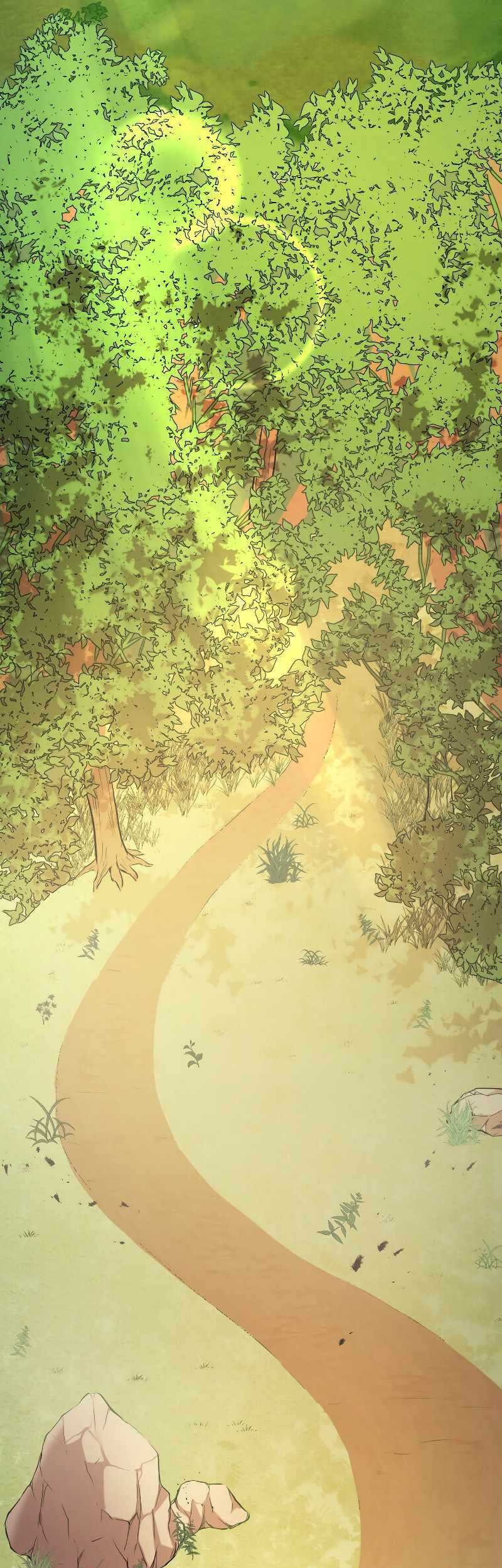 After Ditching the Tyrannical Saintess Who Was Also My Childhood Friend, Everything Fell Into Place and I Became the Top Adventurer Chapter 1 - Halaman 6