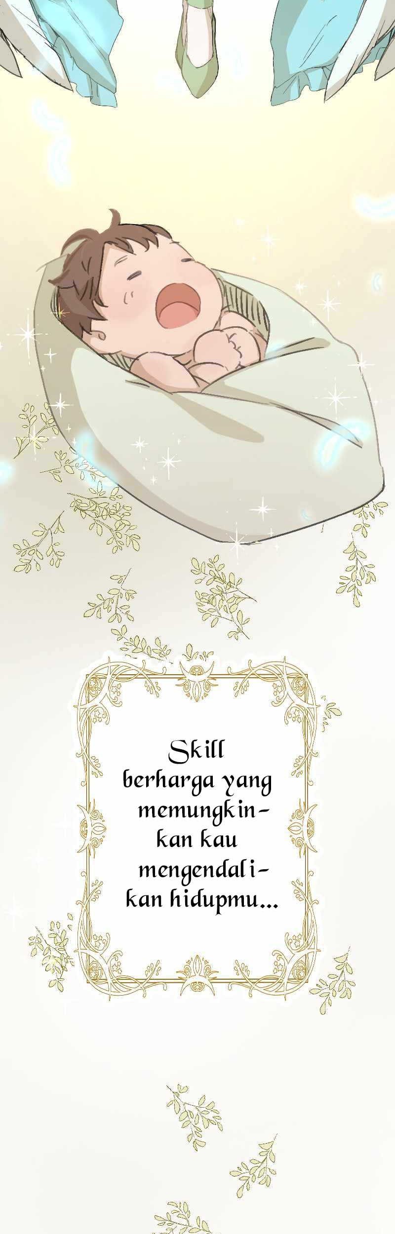 After Ditching the Tyrannical Saintess Who Was Also My Childhood Friend, Everything Fell Into Place and I Became the Top Adventurer Chapter 1 - Halaman 15