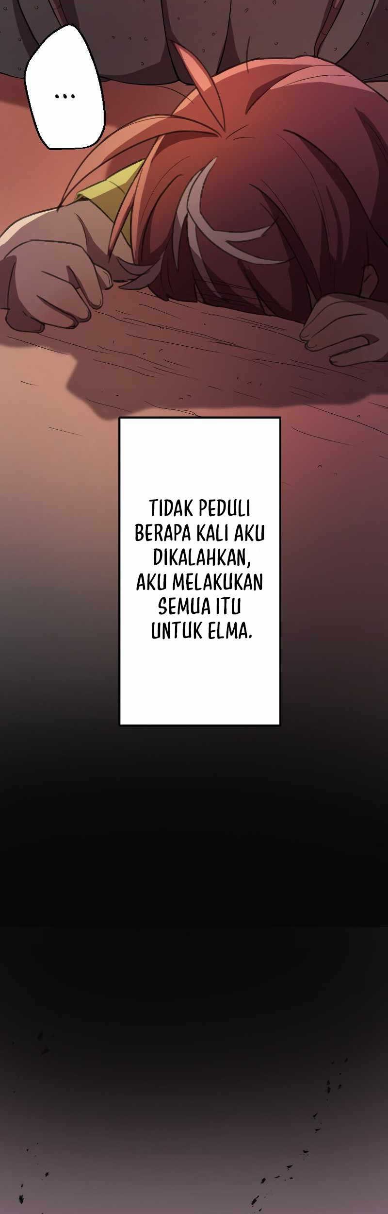 After Ditching the Tyrannical Saintess Who Was Also My Childhood Friend, Everything Fell Into Place and I Became the Top Adventurer Chapter 1 - Halaman 24