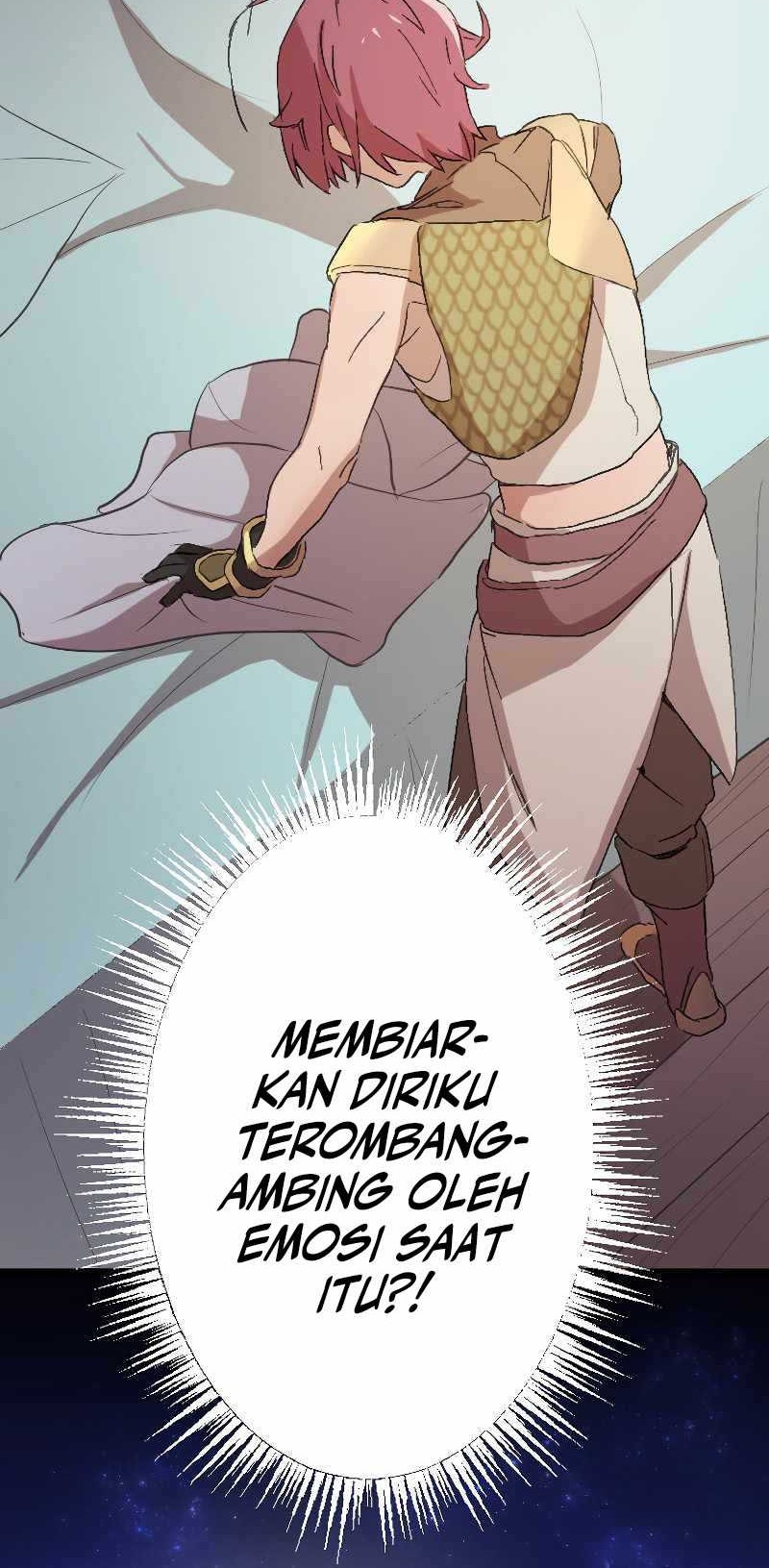 After Ditching the Tyrannical Saintess Who Was Also My Childhood Friend, Everything Fell Into Place and I Became the Top Adventurer Chapter 1 - Halaman 33