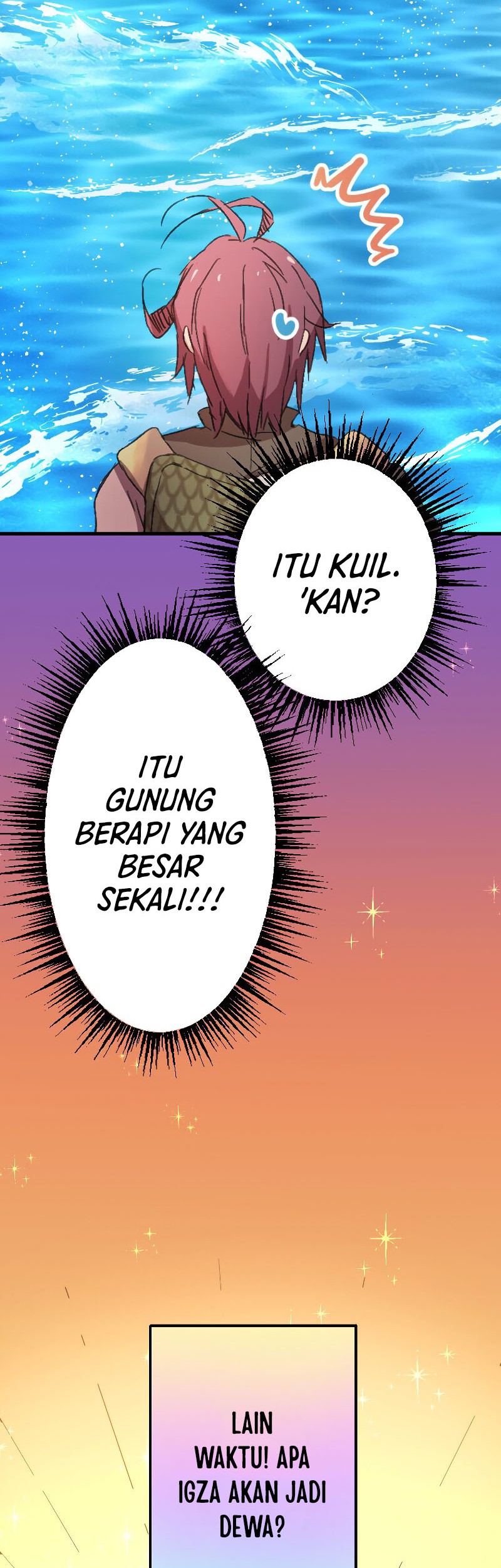 After Ditching the Tyrannical Saintess Who Was Also My Childhood Friend, Everything Fell Into Place and I Became the Top Adventurer Chapter 2 - Halaman 78