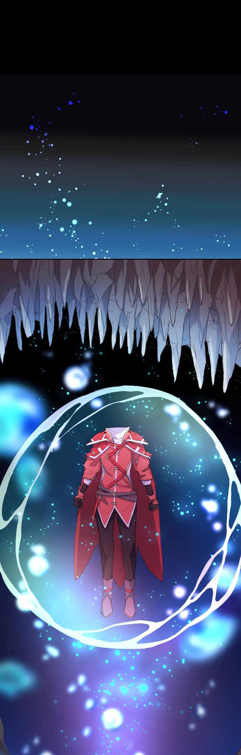 After Ditching the Tyrannical Saintess Who Was Also My Childhood Friend, Everything Fell Into Place and I Became the Top Adventurer Chapter 3 - Halaman 57