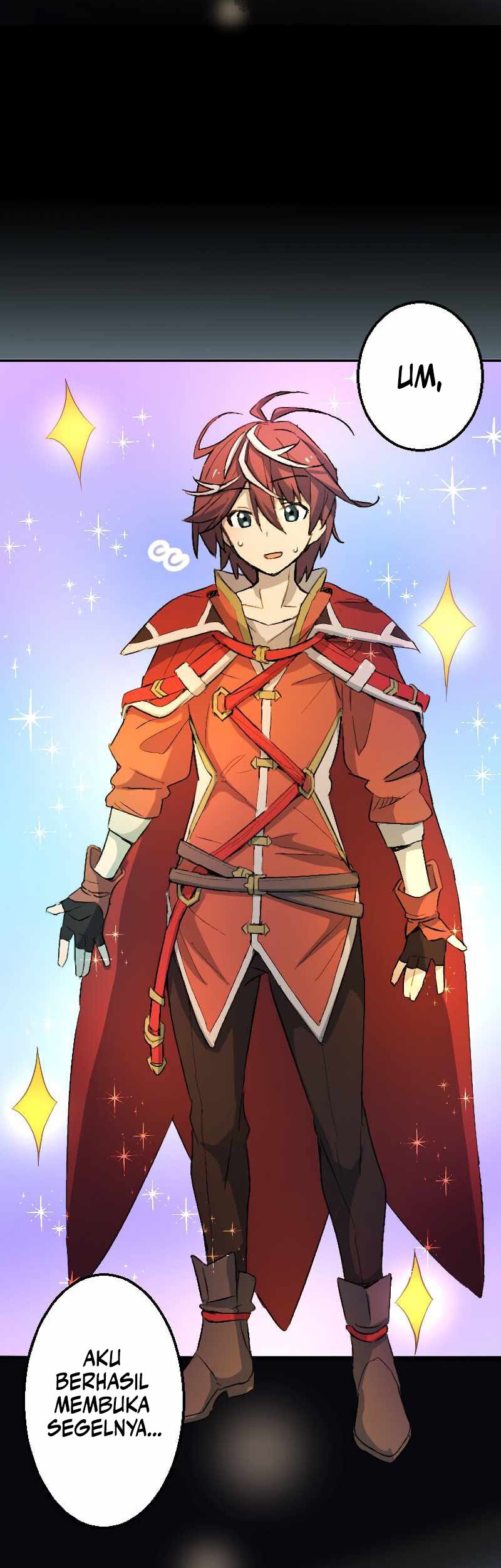 After Ditching the Tyrannical Saintess Who Was Also My Childhood Friend, Everything Fell Into Place and I Became the Top Adventurer Chapter 3 - Halaman 67