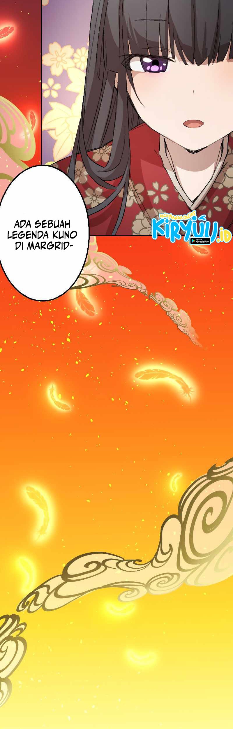 After Ditching the Tyrannical Saintess Who Was Also My Childhood Friend, Everything Fell Into Place and I Became the Top Adventurer Chapter 3 - Halaman 38