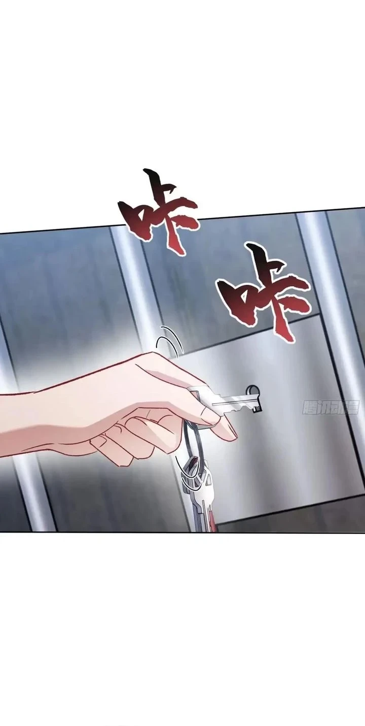 Manhua After Improperly Licking a Dog, I Became a Billionaire Chapter 317 gambar 2