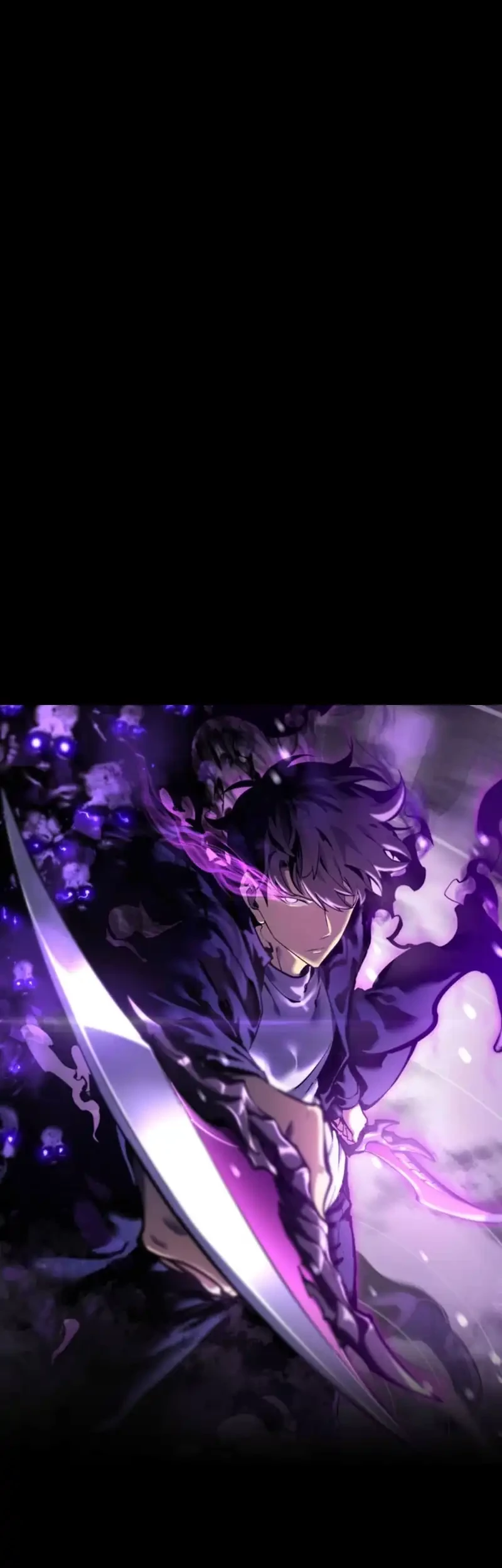 Komik After Rebirth, I Used Mirror Reversal For Vengeance Chapter 24 gambar 1