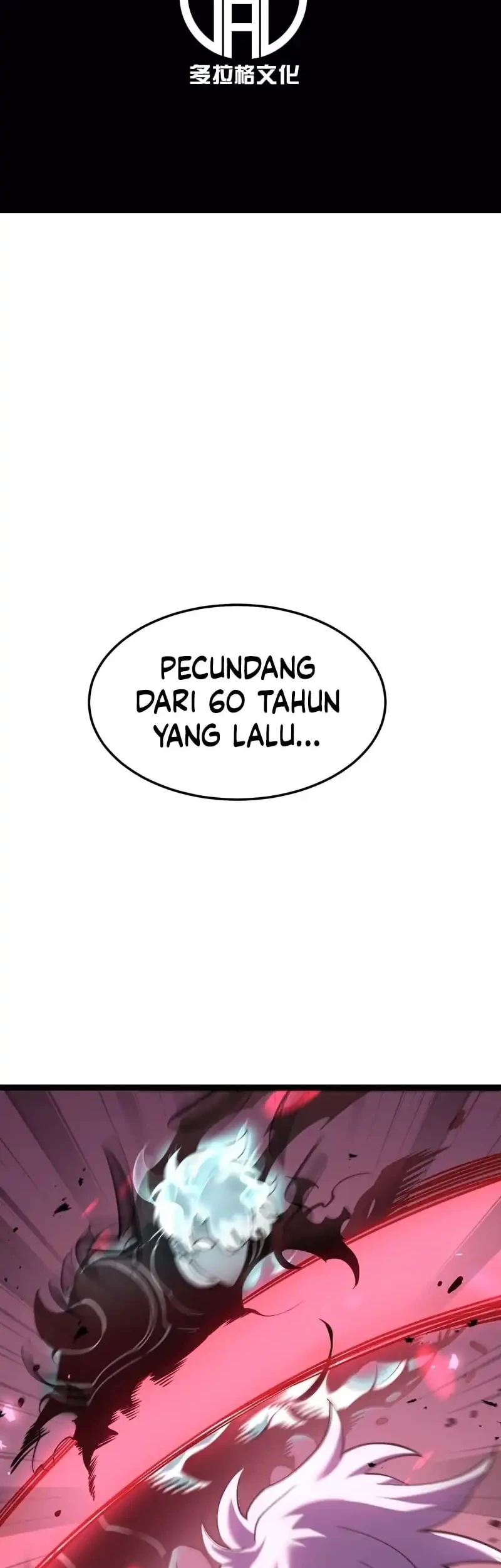 Manhua After Rebirth, I Used Mirror Reversal For Vengeance Chapter 29 gambar 2