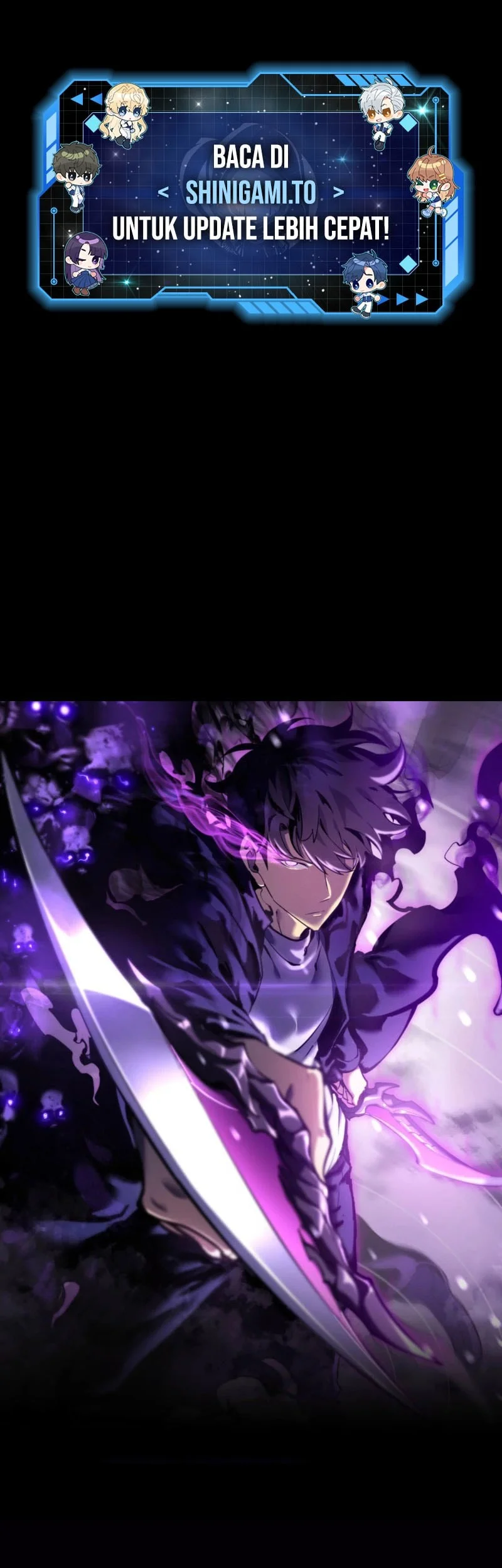 Manhua After Rebirth, I Used Mirror Reversal For Vengeance Chapter 42 gambar 2