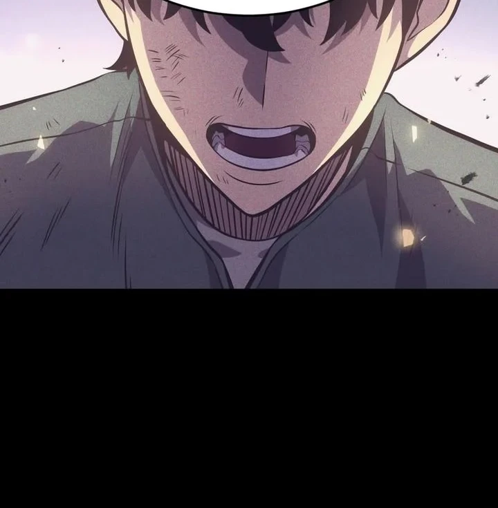 After Rebirth, I Used Mirror Reversal For Vengeance Chapter 51 Gambar 4