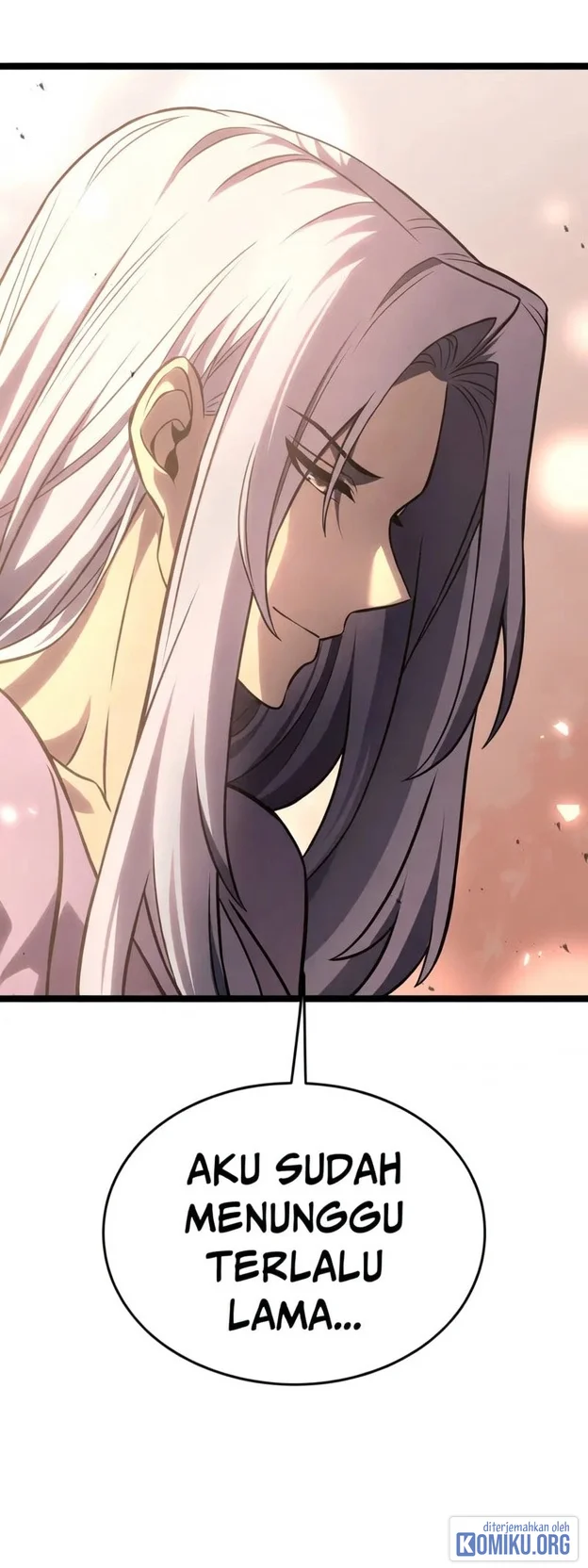 After Rebirth, I Used Mirror Reversal For Vengeance Chapter 53 Gambar 3