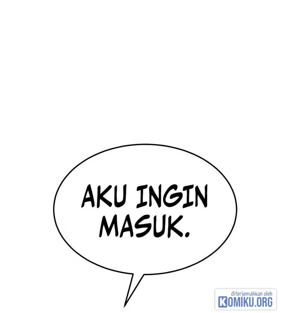 Komik After Rebirth, I Used Mirror Reversal For Vengeance Chapter 55 gambar 1