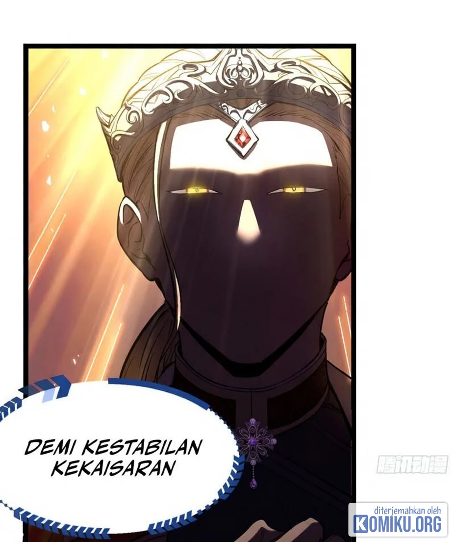 After Rebirth, I Used Mirror Reversal For Vengeance Chapter 56.1 Gambar 4