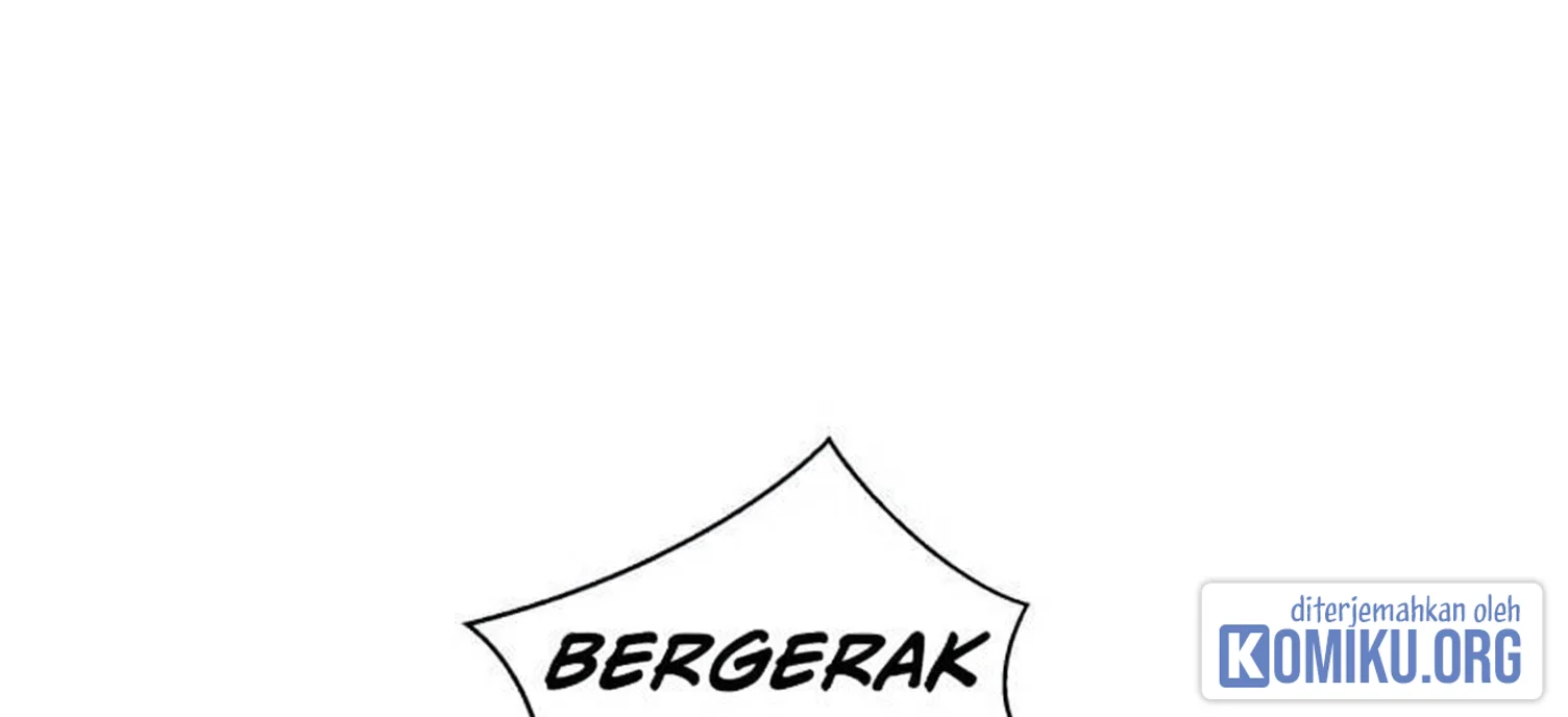 Komik After Rebirth, I Used Mirror Reversal For Vengeance Chapter 56 gambar 1
