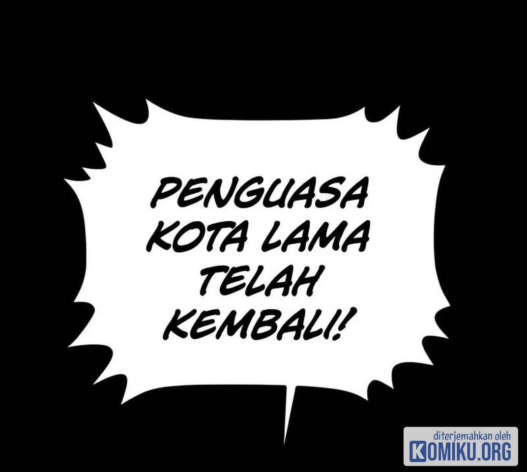 Komik After Rebirth, I Used Mirror Reversal For Vengeance Chapter 58 gambar 1
