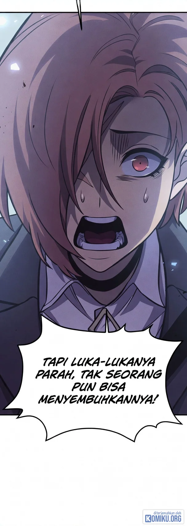Manhua After Rebirth, I Used Mirror Reversal For Vengeance Chapter 58 gambar 2