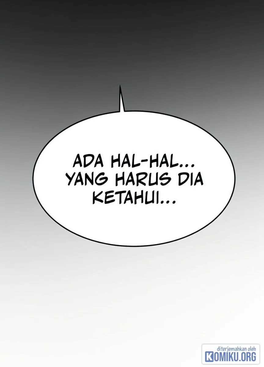 After Rebirth, I Used Mirror Reversal For Vengeance Chapter 58 Gambar 5