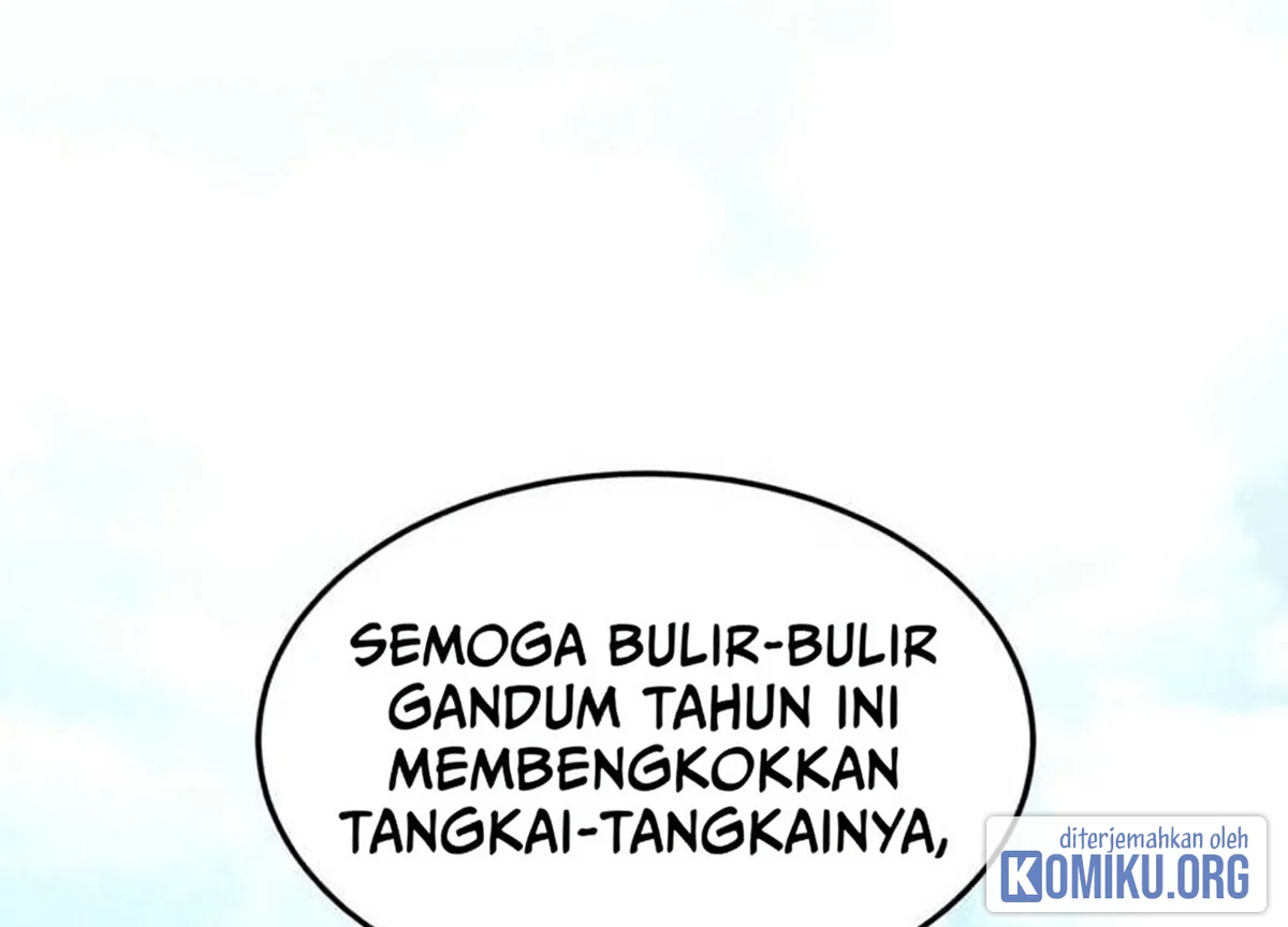 Komik After Rebirth, I Used Mirror Reversal For Vengeance Chapter 59 gambar 1