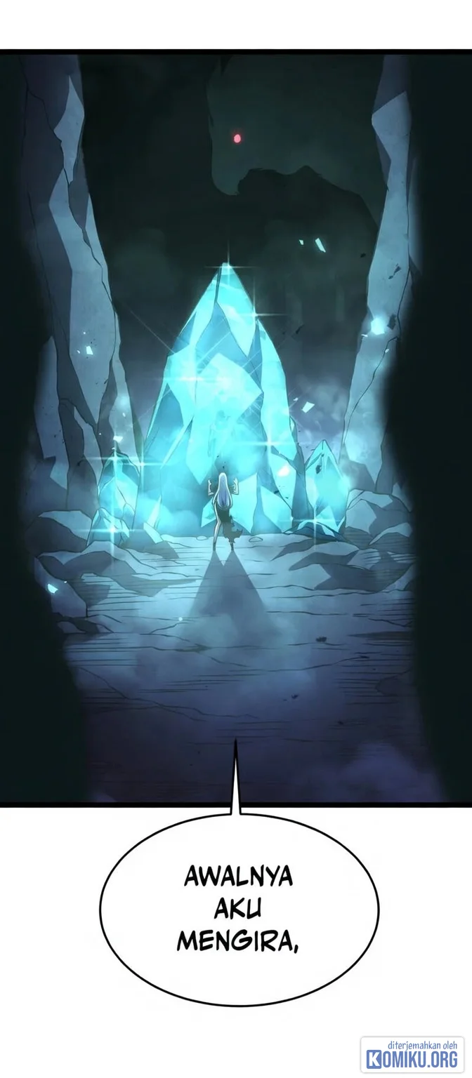 Manhua After Rebirth, I Used Mirror Reversal For Vengeance Chapter 61 gambar 2