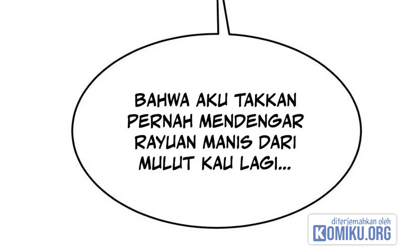 After Rebirth, I Used Mirror Reversal For Vengeance Chapter 61 Gambar 4