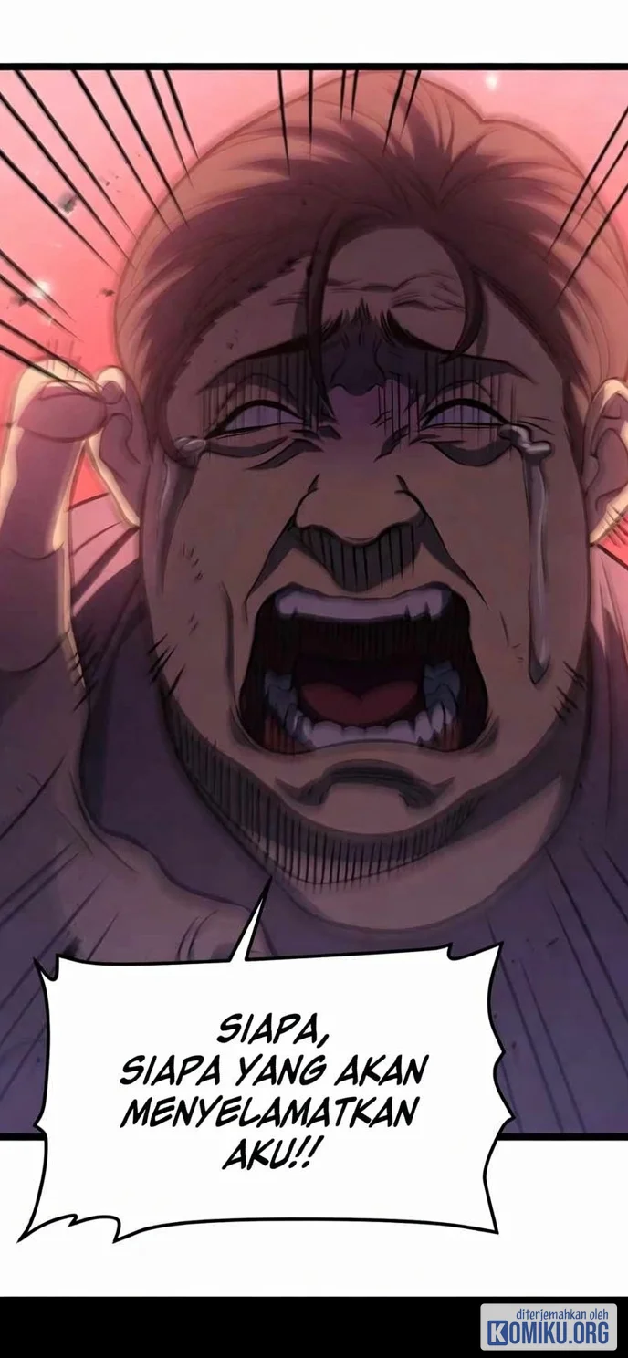 Manhua After Rebirth, I Used Mirror Reversal For Vengeance Chapter 63 gambar 2