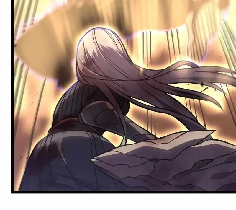 After Rebirth, I Used Mirror Reversal For Vengeance Chapter 64 Gambar 6