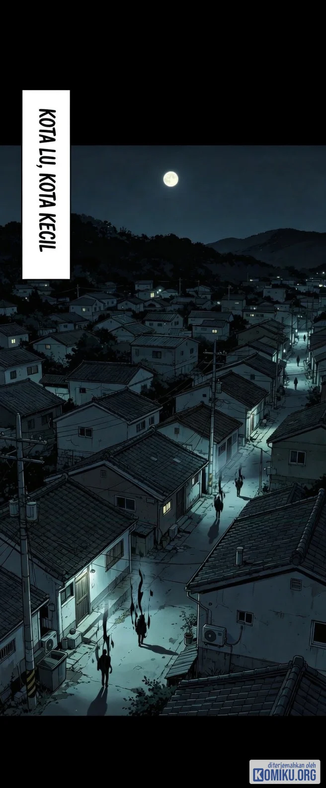 Manhua After the High School Goddess Dumped Me I Became a Martial Arts God Chapter 106 gambar 2