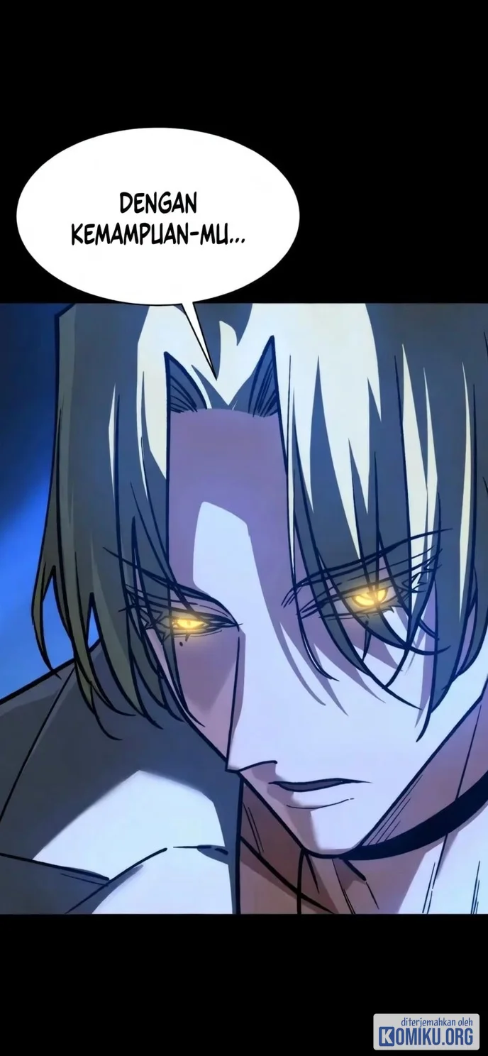 Manhua After the High School Goddess Dumped Me I Became a Martial Arts God Chapter 109 gambar 2