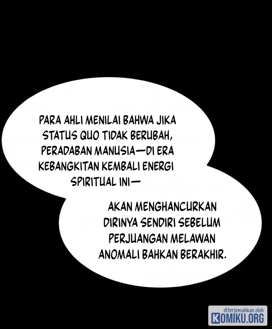 After the High School Goddess Dumped Me I Became a Martial Arts God Chapter 110 Gambar 3