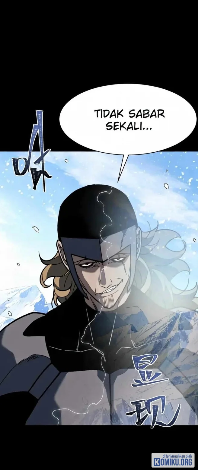 Manhua After the High School Goddess Dumped Me I Became a Martial Arts God Chapter 113 gambar 2