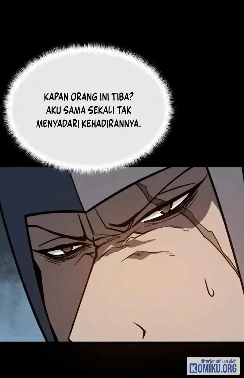 After the High School Goddess Dumped Me I Became a Martial Arts God Chapter 113 Gambar 4