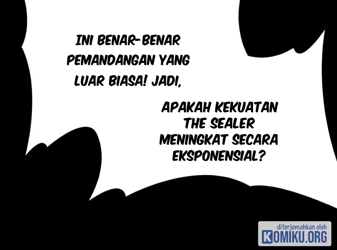 After the High School Goddess Dumped Me I Became a Martial Arts God Chapter 114 Gambar 4