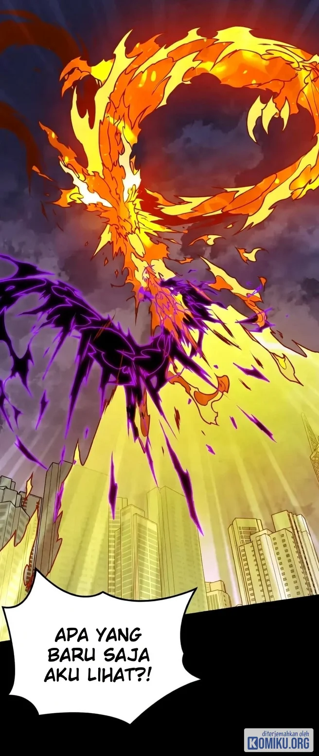 After the High School Goddess Dumped Me I Became a Martial Arts God Chapter 115 Gambar 3