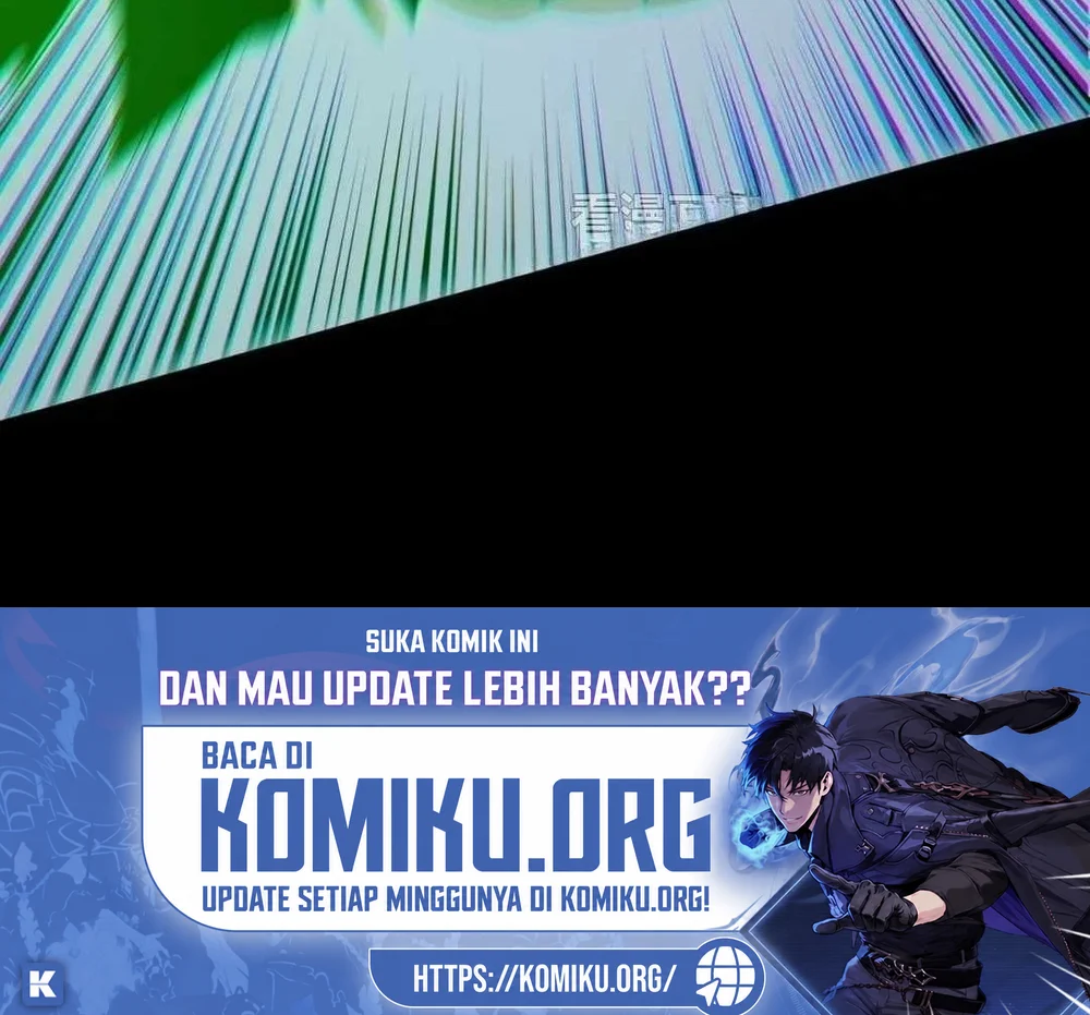 After the High School Goddess Dumped Me I Became a Martial Arts God Chapter 121 Gambar 3