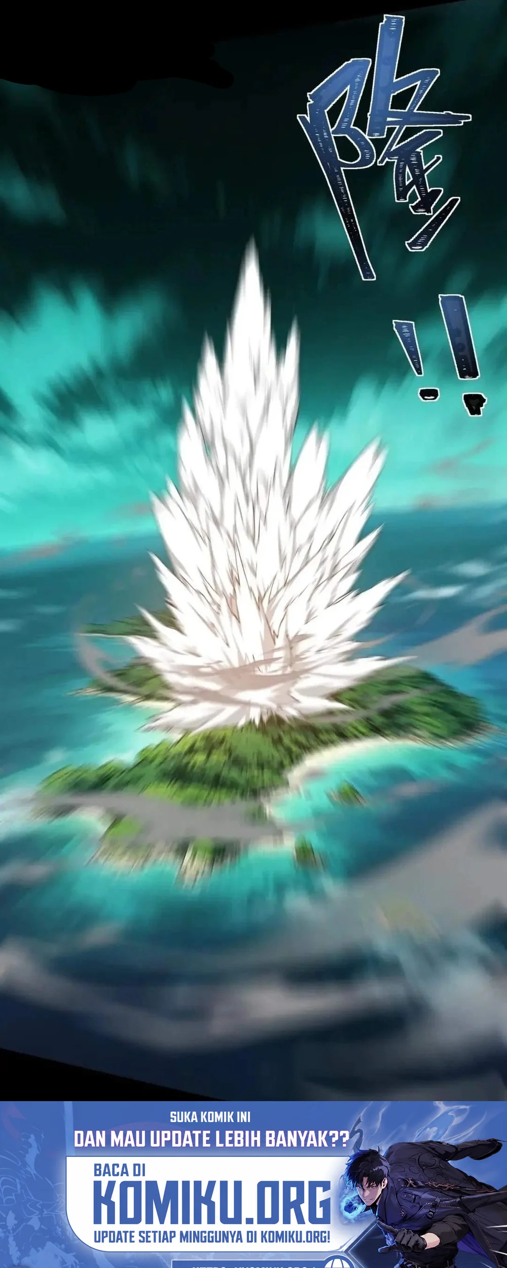 Manhua After the High School Goddess Dumped Me I Became a Martial Arts God Chapter 123 gambar 2