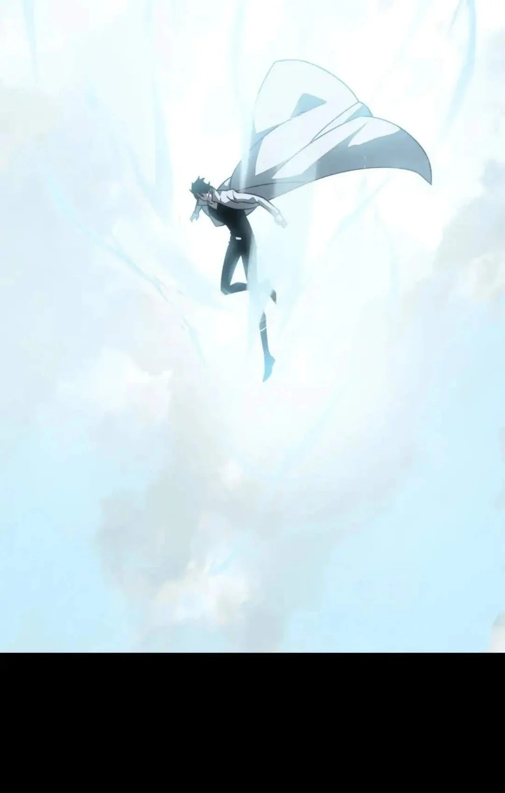 After the High School Goddess Dumped Me I Became a Martial Arts God Chapter 124 Gambar 3