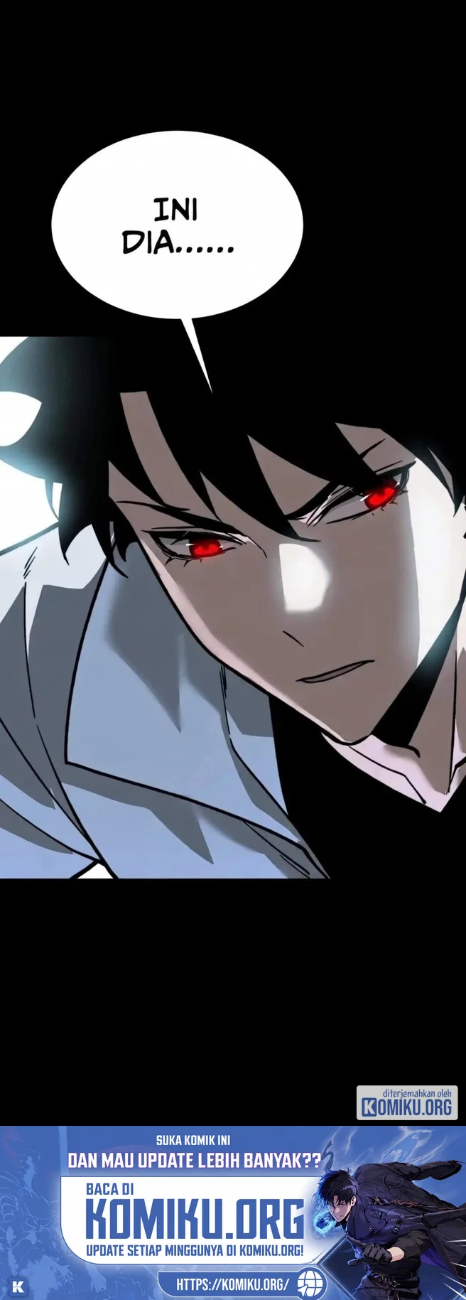 After the High School Goddess Dumped Me I Became a Martial Arts God Chapter 124 Gambar 4