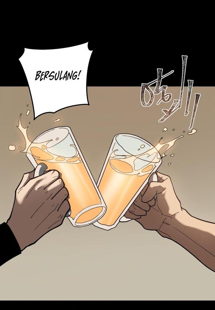 Manhua After the High School Goddess Dumped Me I Became a Martial Arts God Chapter 16 gambar 2