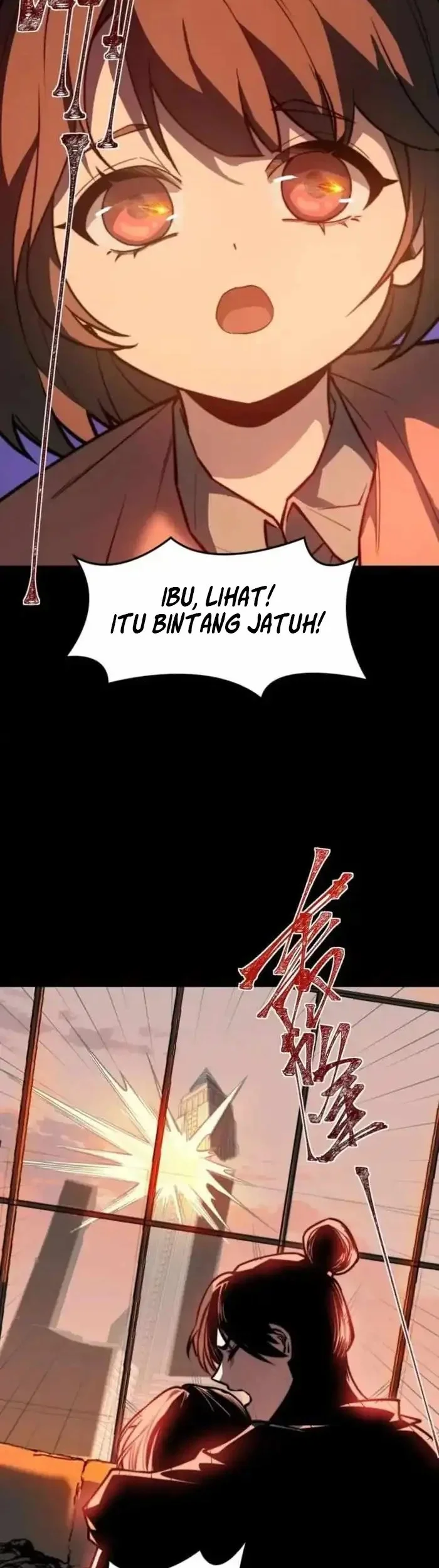 Manhua After the High School Goddess Dumped Me I Became a Martial Arts God Chapter 45 gambar 2