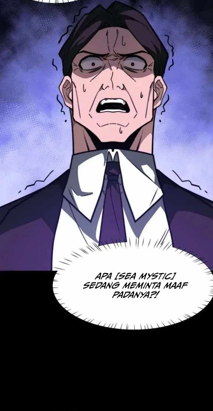 Manhua After the High School Goddess Dumped Me I Became a Martial Arts God Chapter 46 gambar 2