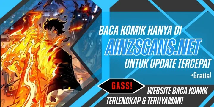Manhua After the High School Goddess Dumped Me I Became a Martial Arts God Chapter 47 gambar 2