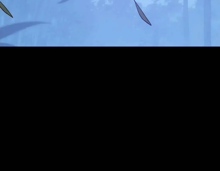After the High School Goddess Dumped Me I Became a Martial Arts God Chapter 49 Gambar 4