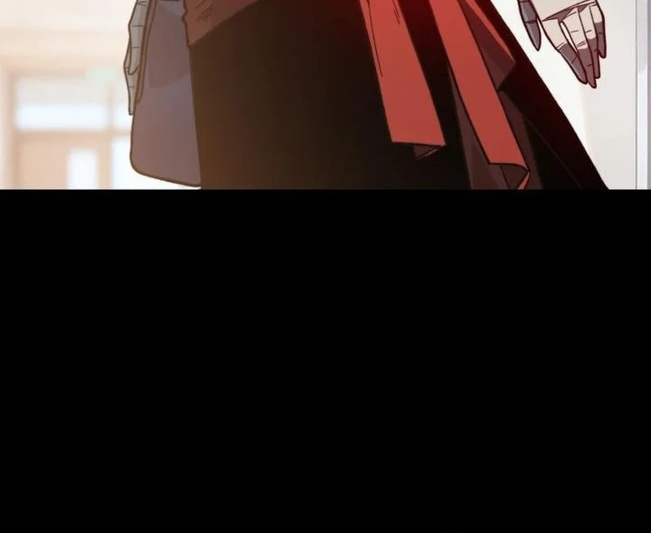 After the High School Goddess Dumped Me I Became a Martial Arts God Chapter 52 Gambar 4